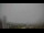Webcam in Maringá, 259 km