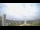 Webcam in Maringá, 259 km