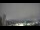 Webcam in Maringá, 164.4 km