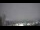 Webcam in Maringá, 386.1 km