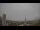 Webcam in Maringá, 148.9 mi away