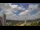 Webcam in Maringá, 164.5 km