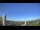 Webcam in Maringá, 375.6 mi away