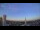 Webcam in Maringá, 1015.4 km
