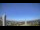 Webcam in Maringá, 164.5 km