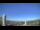 Webcam in Maringá, 164.4 km