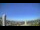 Webcam in Maringá, 429.5 km