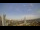 Webcam in Maringá, 547 km