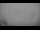 Webcam in Maringá, 164.5 km