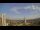 Webcam in Maringá, 547 km