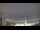 Webcam in Maringá, 1194.9 km