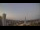 Webcam in Maringá, 1194.9 km entfernt