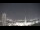 Webcam in Maringá, 1616.8 km entfernt
