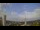Webcam in Maringá, 973.3 km