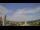 Webcam in Maringá, 1015.4 km