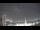 Webcam in Maringá, 461.1 mi away