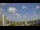 Webcam in Maringá, 391.8 mi away