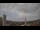 Webcam in Maringá, 1194.9 km entfernt