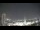 Webcam in Maringá, 429.5 km