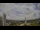 Webcam in Maringá, 137.6 mi away