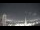 Webcam in Maringá, 547 km