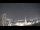 Webcam in Maringá, 137.4 mi away