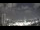 Webcam in Maringá, 1194.9 km