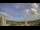 Webcam in Maringá, 148.9 mi away