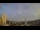 Webcam in Maringá, 391.8 mi away