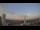 Webcam in Maringá, 164.5 km