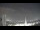 Webcam in Maringá, 356.3 km entfernt