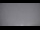 Webcam in Maringá, 356.3 km entfernt