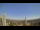 Webcam in Maringá, 356.3 km entfernt