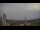 Webcam in Maringá, 286.6 km