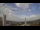 Webcam in Maringá, 80.2 km entfernt