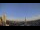 Webcam in Maringá, 259 km