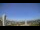Webcam in Maringá, 547 km