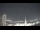Webcam in Maringá, 386.1 km