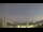 Webcam in Maringá, 80.2 km
