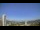 Webcam in Maringá, 356.5 km