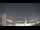 Webcam in Maringá, 164.4 km entfernt
