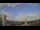 Webcam in Maringá, 356.3 km entfernt