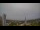 Webcam in Maringá, 137.4 mi away