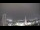 Webcam in Maringá, 259 km