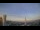 Webcam in Maringá, 110.6 mi away