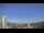 Webcam in Maringá, 259 km entfernt