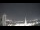Webcam in Maringá, 386.1 km
