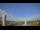 Webcam in Maringá, 356.3 km