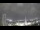 Webcam in Maringá, 80.2 km entfernt
