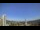 Webcam in Maringá, 286.6 km